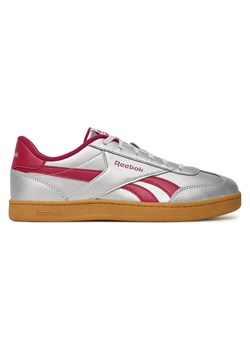 Obuwie sportowe Reebok SMASH EDGE 100235010 ze sklepu ccc.eu w kategorii Buty sportowe dziecięce - zdjęcie 179796680
