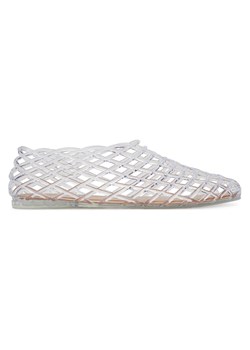 Baleriny Jenny CT0613-80 ze sklepu ccc.eu w kategorii Balerinki - zdjęcie 179796682