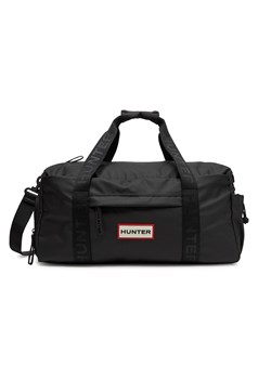 Torba męska HUNTER HTR-B-008-07 ze sklepu ccc.eu w kategorii Torby sportowe - zdjęcie 179798113