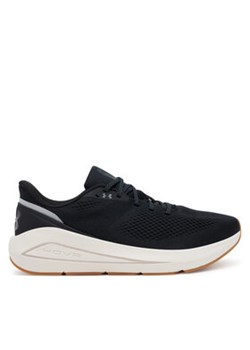 Under Armour Buty do biegania UA Sonic 7 3028002 Czarny ze sklepu MODIVO w kategorii Buty sportowe męskie - zdjęcie 179800002