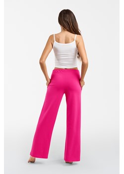 Alta spodnie damskie długie ze sklepu italianfashion w kategorii Spodnie damskie - zdjęcie 179807504