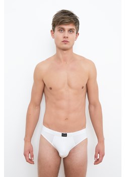 Apollo slipy ze sklepu italianfashion w kategorii Majtki męskie - zdjęcie 179807601