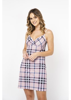 Bora koszula damska wąskie ramiączko ze sklepu italianfashion w kategorii Koszule nocne - zdjęcie 179807871