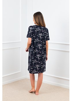 Celestina koszula damska krótki rękaw ze sklepu italianfashion w kategorii Koszule nocne - zdjęcie 179807944