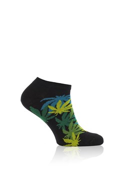 Skarpetki stopki S168S CHILL ze sklepu italianfashion w kategorii Skarpetki dziecięce - zdjęcie 179808002