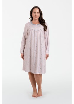 Daniela koszula damska długi rękaw ze sklepu italianfashion w kategorii Koszule nocne - zdjęcie 179808093