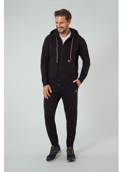 Darwin bluza męska długi rękaw ze sklepu italianfashion w kategorii Bluzy męskie - zdjęcie 179808102