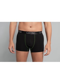 Fluo bokserki męskie ze sklepu italianfashion w kategorii Majtki męskie - zdjęcie 179808411
