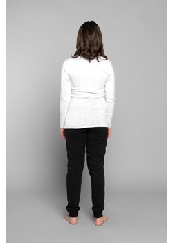 Gee One spodnie dziewczęce długie ze sklepu italianfashion w kategorii Spodnie dziewczęce - zdjęcie 179808504