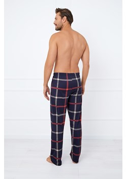 Horton spodnie męskie długie ze sklepu italianfashion w kategorii Piżamy męskie - zdjęcie 179808682