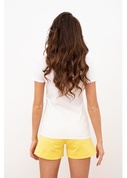 Ibiza koszulka krótki rękaw ze sklepu italianfashion w kategorii Podkoszulki i halki - zdjęcie 179808703