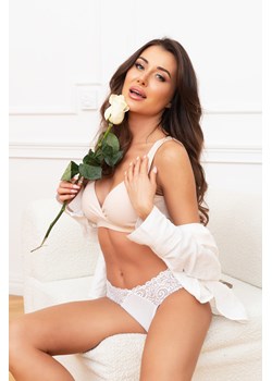 Inspiracja mini ze sklepu italianfashion w kategorii Majtki damskie - zdjęcie 179808790