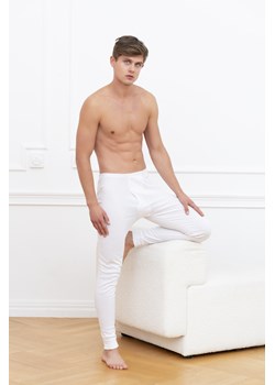 Jan kalesony ze sklepu italianfashion w kategorii Kalesony - zdjęcie 179808901