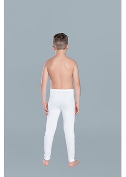 Jaś kalesony chłopięce ze sklepu italianfashion w kategorii Bielizna dziecięca - zdjęcie 179808923