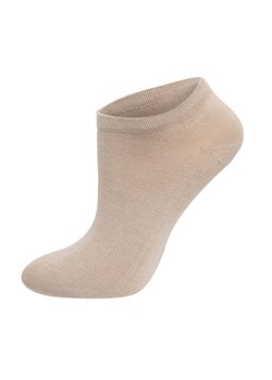 Skarpetki stopki K05 ze sklepu italianfashion w kategorii Skarpetki damskie - zdjęcie 179809012