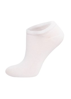 Skarpetki stopki bambusowe K18 ze sklepu italianfashion w kategorii Skarpetki damskie - zdjęcie 179809023