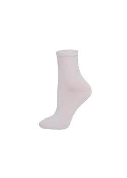 Skarpetki długie bambusowe K25 ze sklepu italianfashion w kategorii Skarpetki damskie - zdjęcie 179809052