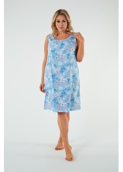 Kaweri koszula damska szerokie ramiączko ze sklepu italianfashion w kategorii Koszule nocne - zdjęcie 179809204