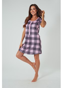 Kayo koszula damska krótki rękaw ze sklepu italianfashion w kategorii Koszule nocne - zdjęcie 179809210