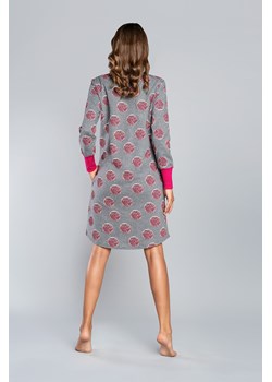 Magnesia koszula długi rękaw ze sklepu italianfashion w kategorii Koszule nocne - zdjęcie 179809603