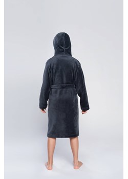 Mimas szlafrok chłopięcy długi rękaw ze sklepu italianfashion w kategorii Szlafroki dziecięce - zdjęcie 179809742