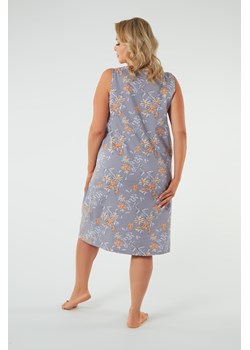 Nidri koszula damska szerokie ramiączko ze sklepu italianfashion w kategorii Koszule nocne - zdjęcie 179809883