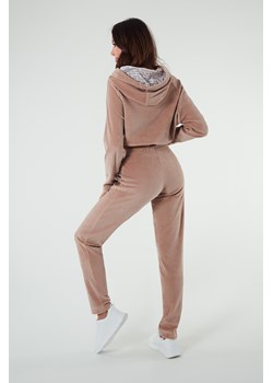 Roda spodnie damskie długie ze sklepu italianfashion w kategorii Spodnie damskie - zdjęcie 179809994