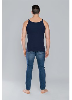 Paco podkoszulek wąskie ramiączko ze sklepu italianfashion w kategorii Podkoszulki męskie - zdjęcie 179810053