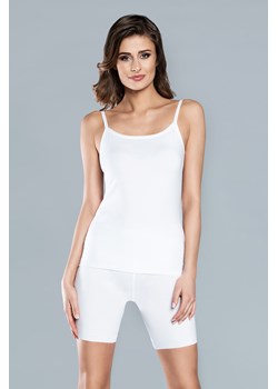 Telma reformy ze sklepu italianfashion w kategorii Majtki damskie - zdjęcie 179810323