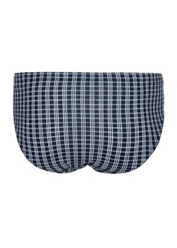 Rozmino slipy ze sklepu italianfashion w kategorii Majtki męskie - zdjęcie 179810392