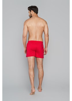 Santa bokserki męskie ze sklepu italianfashion w kategorii Majtki męskie - zdjęcie 179810594