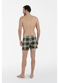 Seward bokserki męskie ze sklepu italianfashion w kategorii Majtki męskie - zdjęcie 179810660