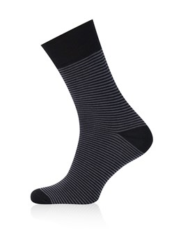 Skarpetki długie M13 ze sklepu italianfashion w kategorii Skarpetki damskie - zdjęcie 179810690