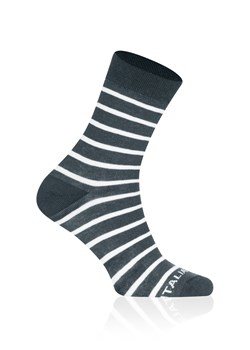 Skarpetki długie S158D LARS ze sklepu italianfashion w kategorii Skarpetki dziecięce - zdjęcie 179810700