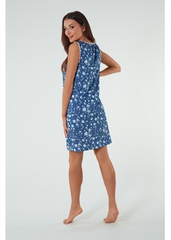 Tulip koszula damska szerokie ramiączko ze sklepu italianfashion w kategorii Koszule nocne - zdjęcie 179810990