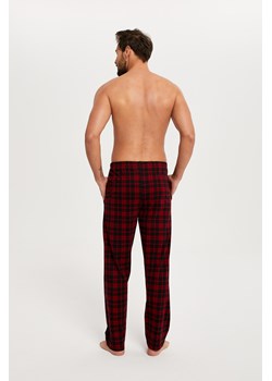 Zeman spodnie męskie długie ze sklepu italianfashion w kategorii Piżamy męskie - zdjęcie 179811153