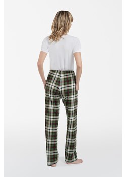 Zonda spodnie damskie długie ze sklepu italianfashion w kategorii Piżamy damskie - zdjęcie 179811180