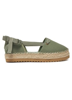 Espadryle DeeZee ZYLS093 ze sklepu ccc.eu w kategorii Espadryle damskie - zdjęcie 179812261