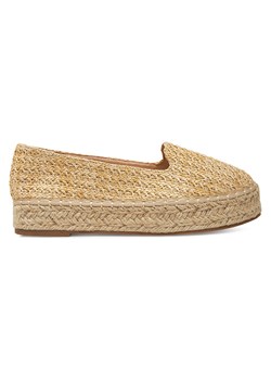 Espadryle DeeZee ZYLS129 ze sklepu ccc.eu w kategorii Espadryle damskie - zdjęcie 179812263