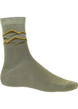 Skarpety Boosocks Mid Bamboo Man Viking ze sklepu SPORT-SHOP.pl w kategorii Skarpetki męskie - zdjęcie 179813261