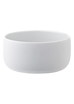 Stelton Cukiernica w kolorze białym - Ø 10,5 cm ze sklepu Limango Polska w kategorii Misy i tace dekoracyjne - zdjęcie 179819631