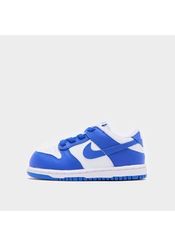 NIKE DUNK LOW BTE ze sklepu JD Sports  w kategorii Buty sportowe dziecięce - zdjęcie 179823670