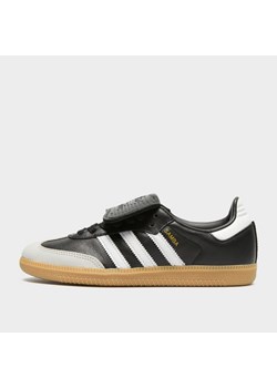 ADIDAS SAMBA LT W ze sklepu JD Sports  w kategorii Buty sportowe damskie - zdjęcie 179823682