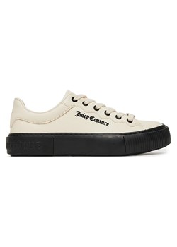Trampki Juicy Couture VSJU003 ze sklepu ccc.eu w kategorii Buty sportowe damskie - zdjęcie 179827841
