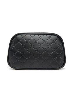 Kosmetyczka Beverly Hills Polo Club BHPC-U1-003-SS25 ze sklepu ccc.eu w kategorii Kosmetyczki - zdjęcie 179827843