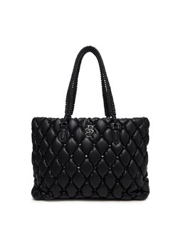 Torebka Badura BW-B212612 ze sklepu ccc.eu w kategorii Torby Shopper bag - zdjęcie 179827850
