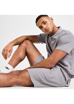 ADIDAS SZORTY ESS W SHO - id: KB0484 - marki adidas - 179827930 ADIDAS SZORTY ESS W SHO ze sklepu JD Sports w kategorii Spodenki męskie - zdjęcie 179827930