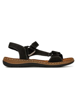 Sandały Go Soft WI23-4773-05 ze sklepu ccc.eu w kategorii Sandały damskie - zdjęcie 179829453