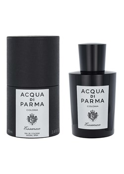 Acqua Di Parma Colonia Essenza - EDC - 100 ml ze sklepu Limango Polska w kategorii Perfumy damskie - zdjęcie 179836924