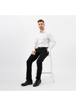 Wojas Klasyczne I Eleganckie Półbuty Męskie ze sklepu Wojas w kategorii Buty eleganckie męskie - zdjęcie 180174954
